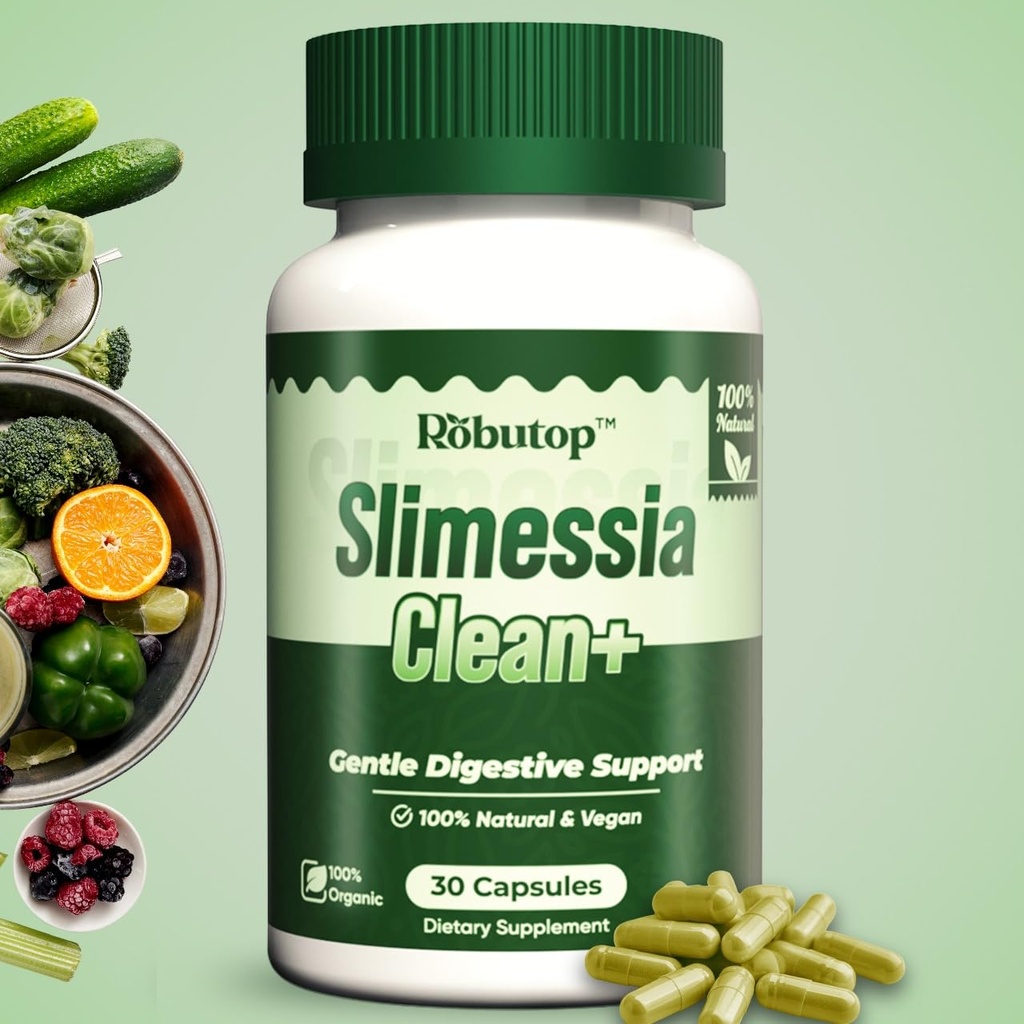 slimessia-clean-gut-cleanse-detox-with-m-2.jpg