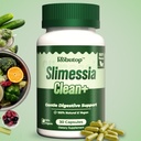 slimessia-clean-gut-cleanse-detox-with-m-2.jpg