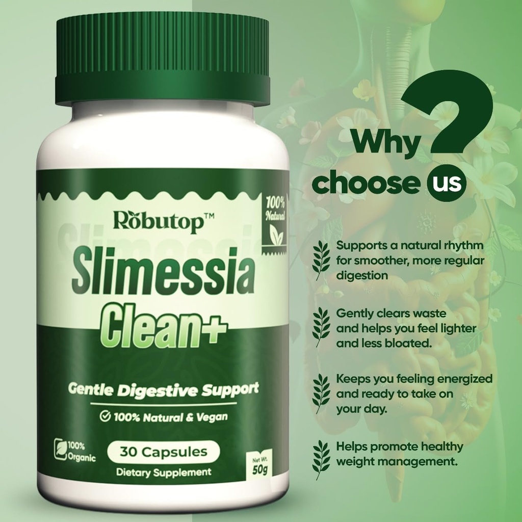 slimessia-clean-gut-cleanse-detox-with-m-3.jpg