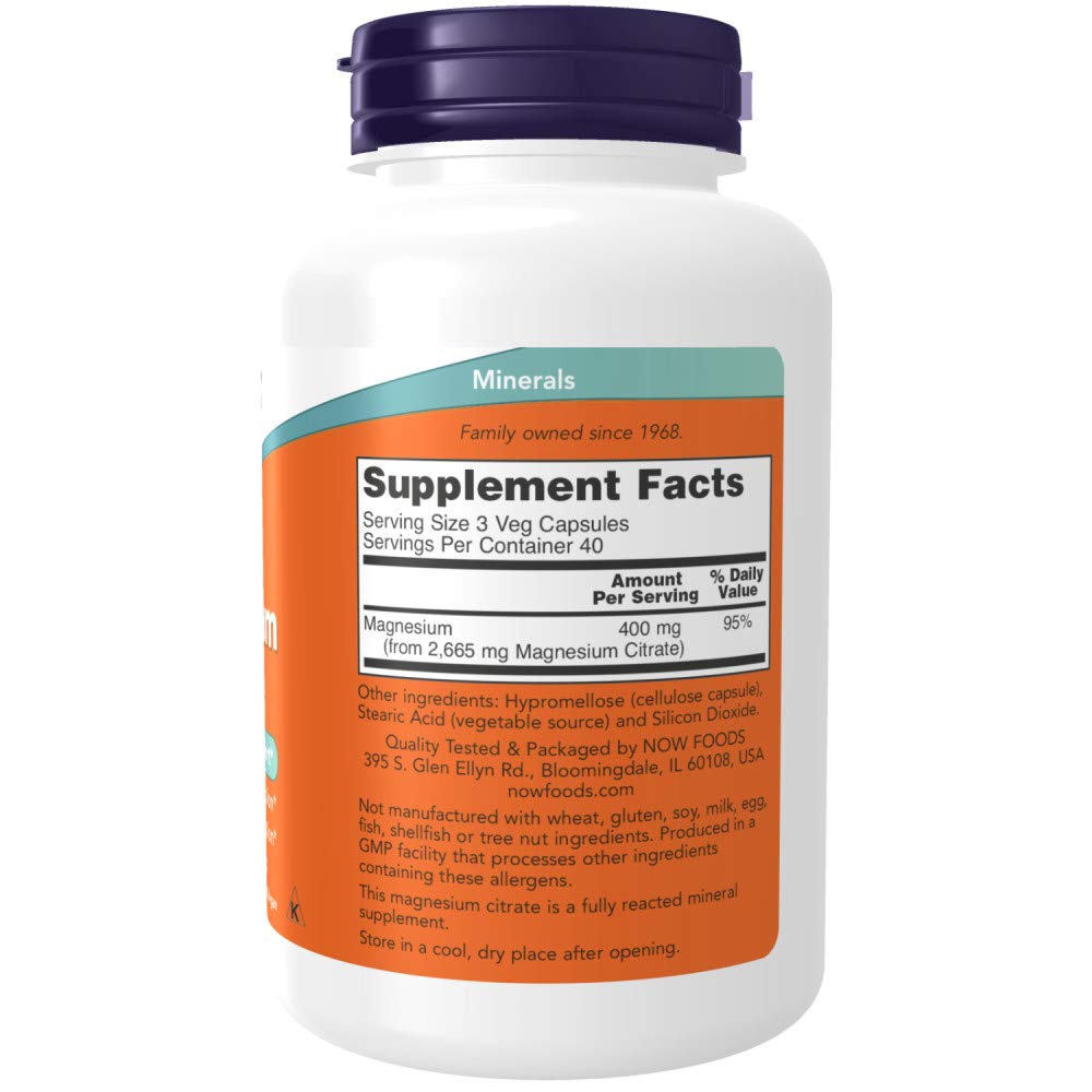 now-foods-magnesium-citrate-400-milligra-2.jpg