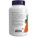 now-foods-magnesium-citrate-400-milligra-3.jpg