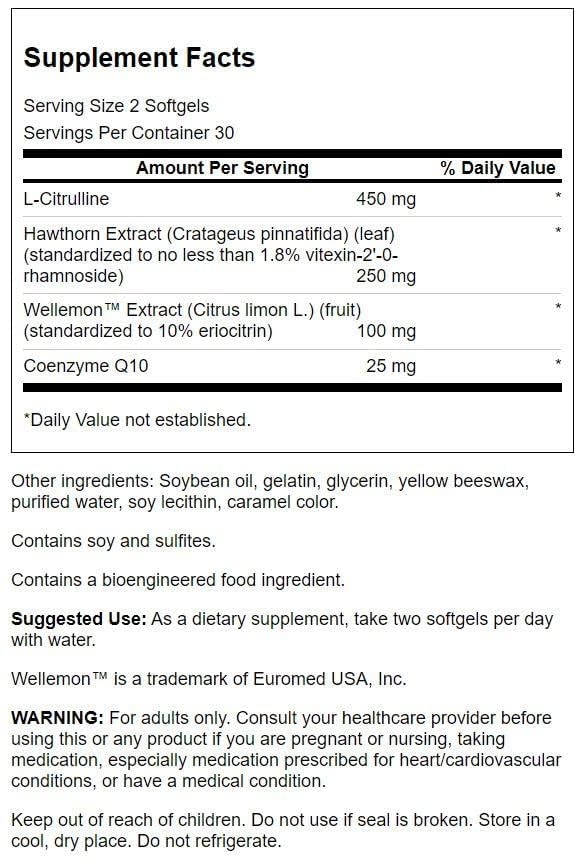 swanson-healthy-blood-flow-60-sgels-2.jpg