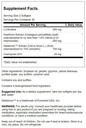 swanson-healthy-blood-flow-60-sgels-2.jpg