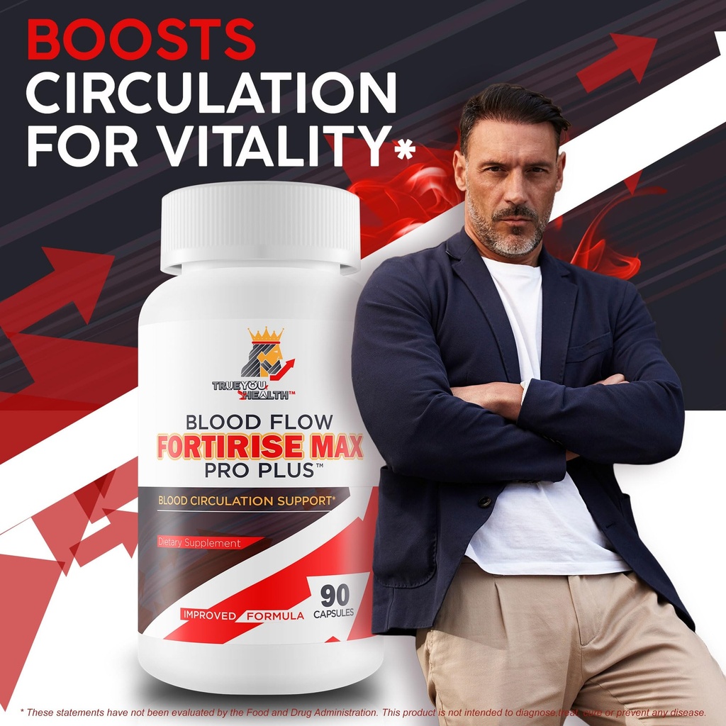 blood-flow-fortirise-max-pro-plus-improv-5.jpg