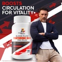blood-flow-fortirise-max-pro-plus-improv-5.jpg
