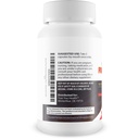 blood-flow-fortirise-max-pro-plus-improv-3.jpg