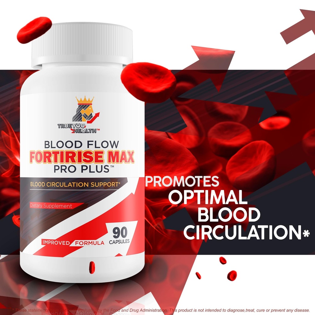 blood-flow-fortirise-max-pro-plus-improv-6.jpg
