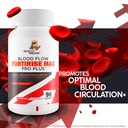 blood-flow-fortirise-max-pro-plus-improv-6.jpg