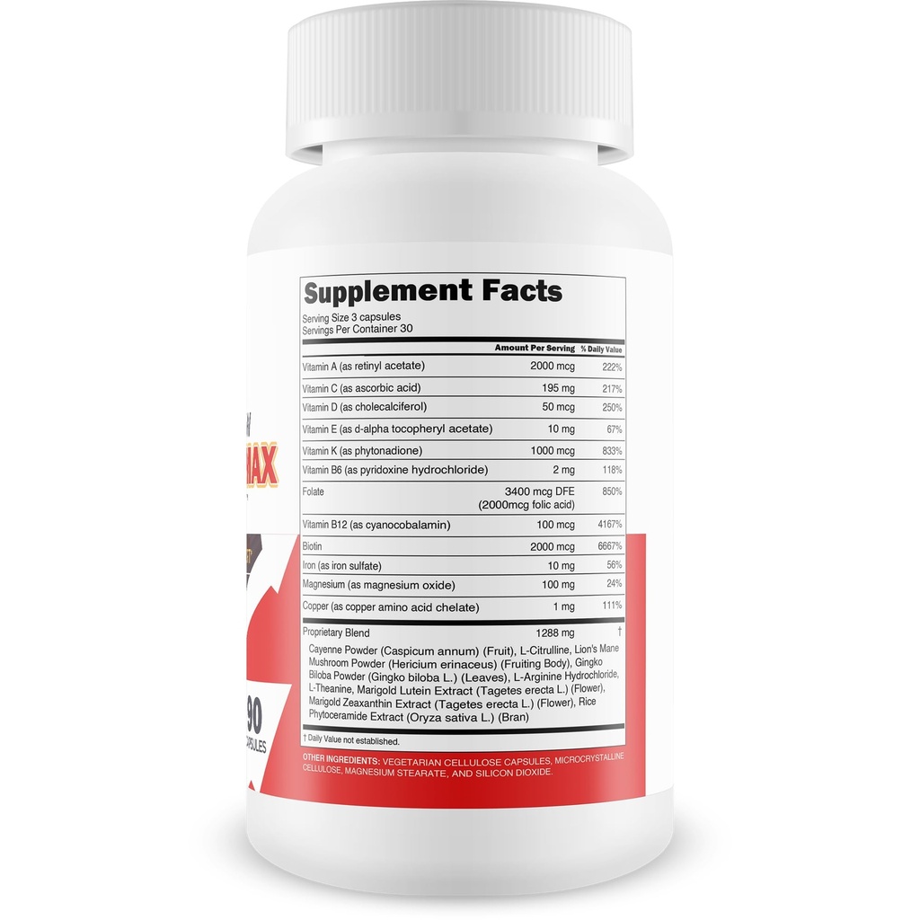 blood-flow-fortirise-max-pro-plus-improv-2.jpg