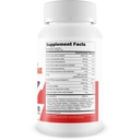 blood-flow-fortirise-max-pro-plus-improv-2.jpg