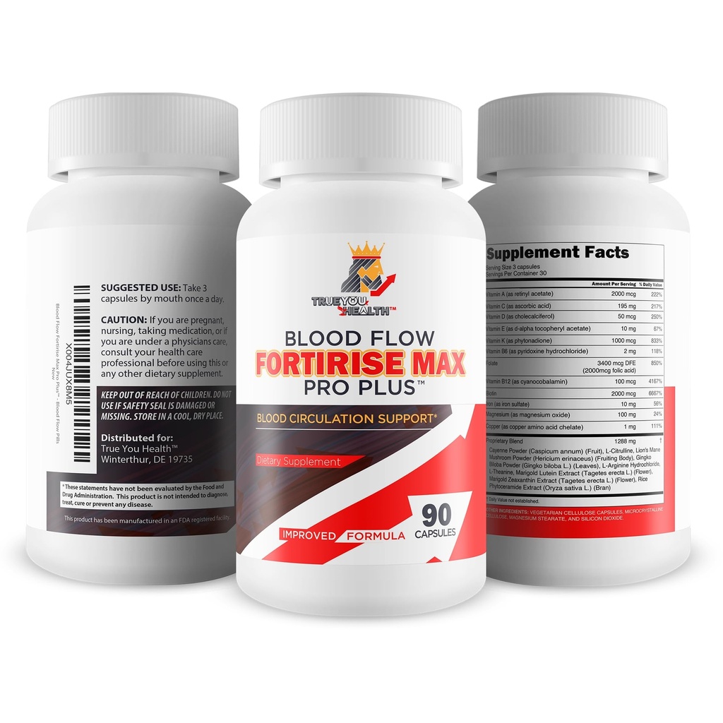 blood-flow-fortirise-max-pro-plus-improv-4.jpg