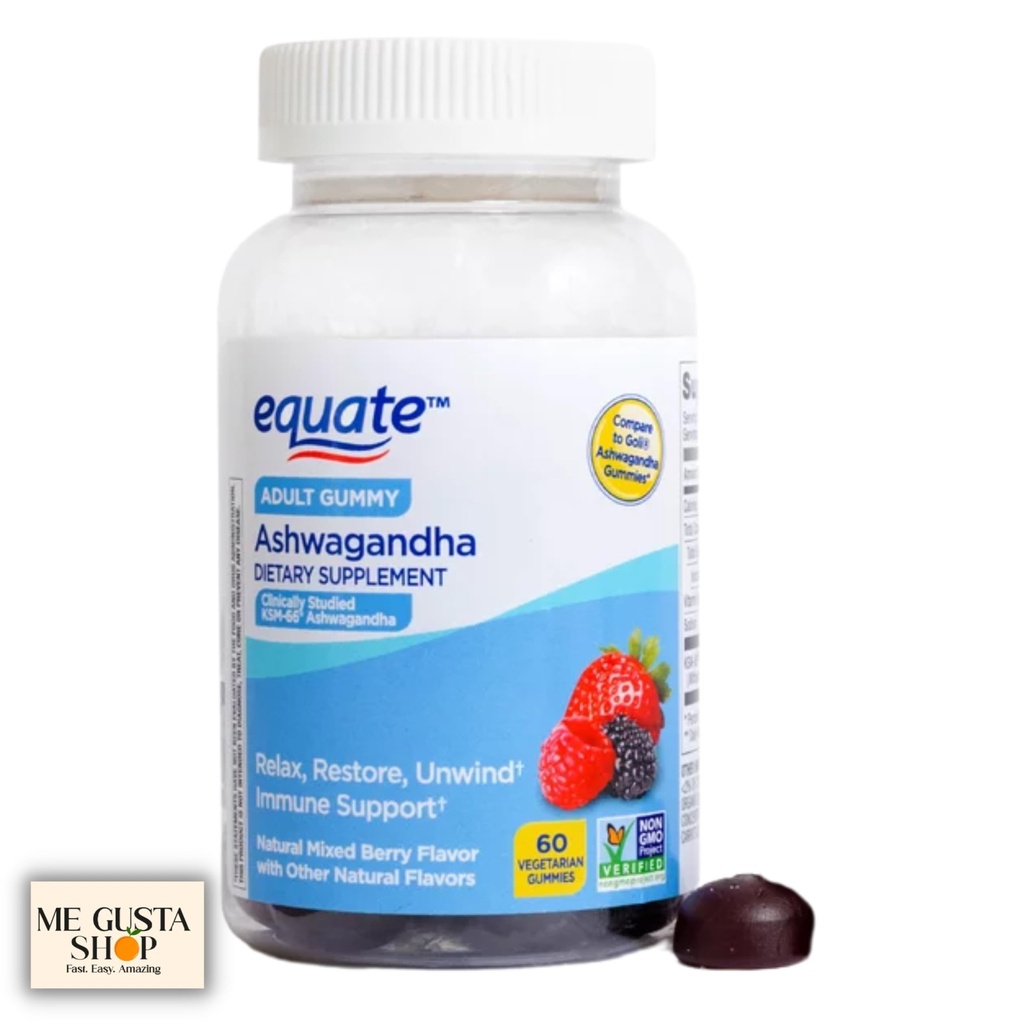equate-ashwagandha-vegetarian-gummy-supp-6.jpg
