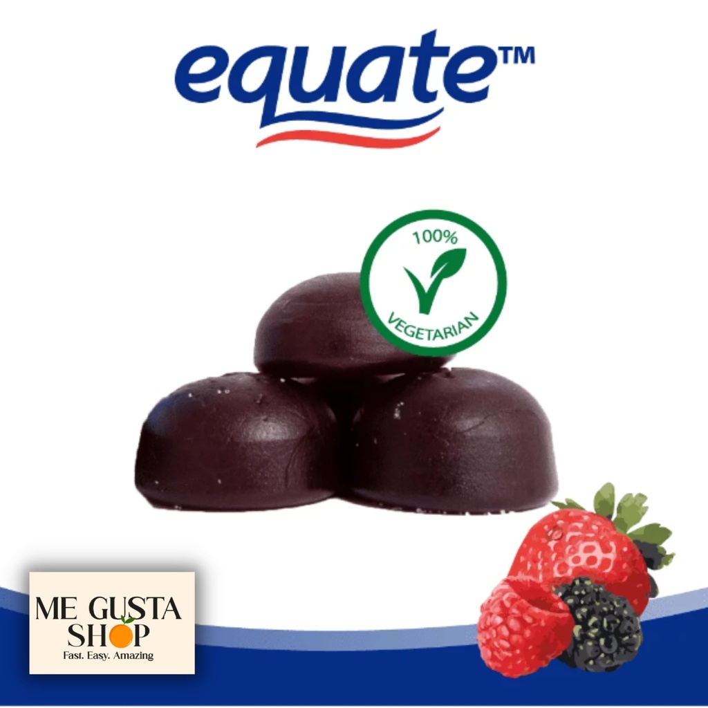 equate-ashwagandha-vegetarian-gummy-supp-4.jpg