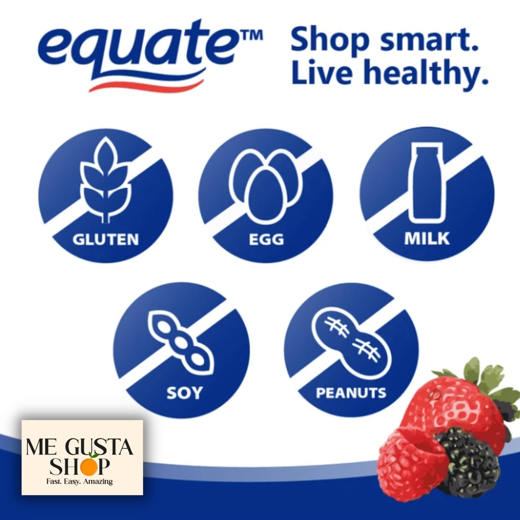 equate-ashwagandha-vegetarian-gummy-supp-5.jpg