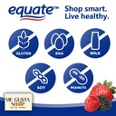 equate-ashwagandha-vegetarian-gummy-supp-5.jpg