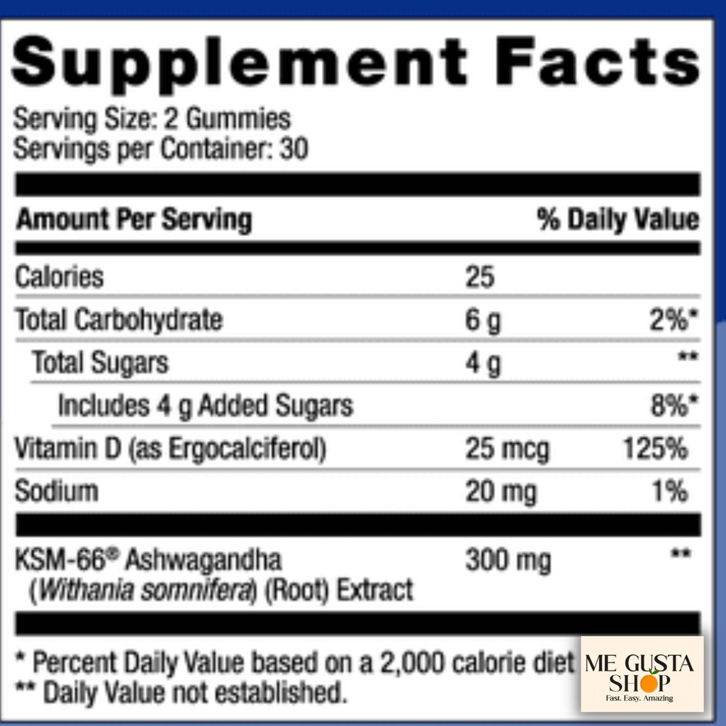 equate-ashwagandha-vegetarian-gummy-supp-2.jpg