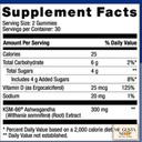 equate-ashwagandha-vegetarian-gummy-supp-2.jpg