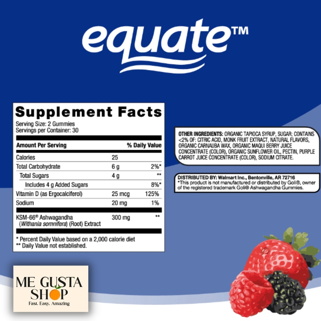 equate-ashwagandha-vegetarian-gummy-supp-3.jpg