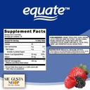 equate-ashwagandha-vegetarian-gummy-supp-3.jpg