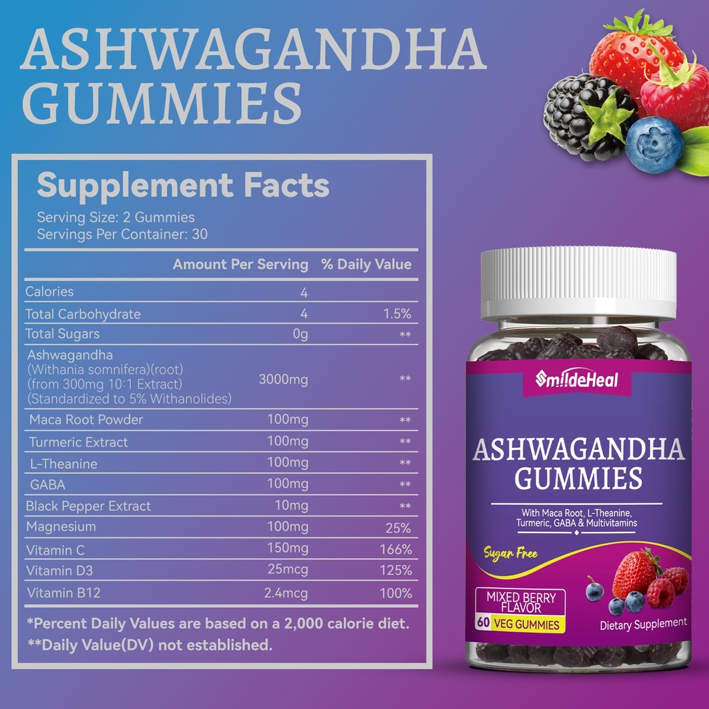 ashwagandha-gummies-3000mg-stress-relief-2.jpg