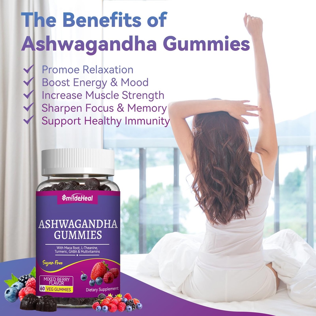 ashwagandha-gummies-3000mg-stress-relief-6.jpg
