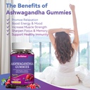 ashwagandha-gummies-3000mg-stress-relief-6.jpg