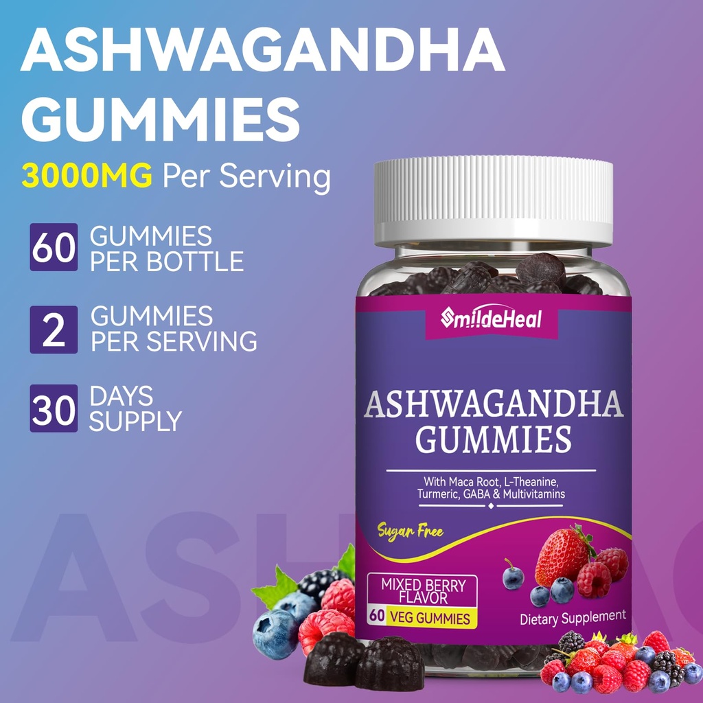 ashwagandha-gummies-3000mg-stress-relief-3.jpg