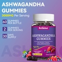 ashwagandha-gummies-3000mg-stress-relief-3.jpg