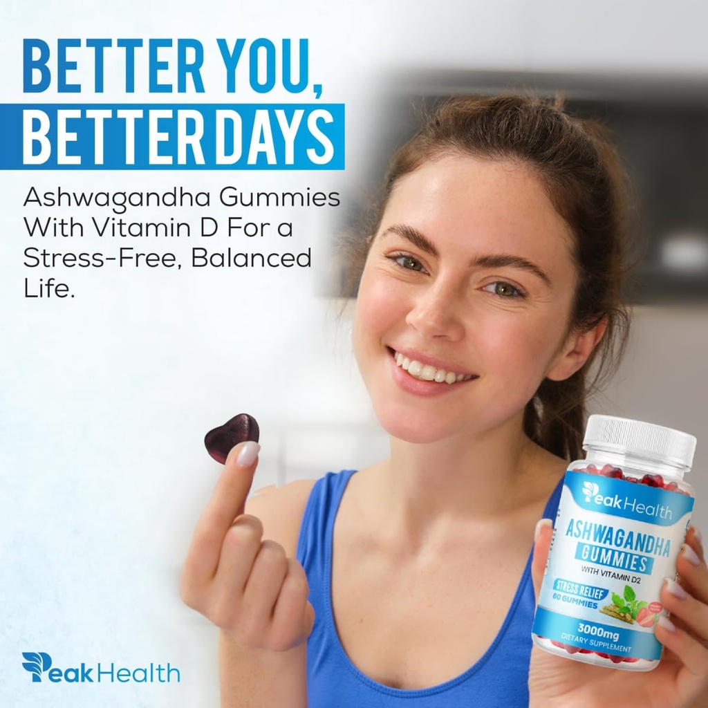 ashwagandha-gummies-with-vitamin-d2-vega-6.jpg