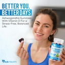 ashwagandha-gummies-with-vitamin-d2-vega-6.jpg