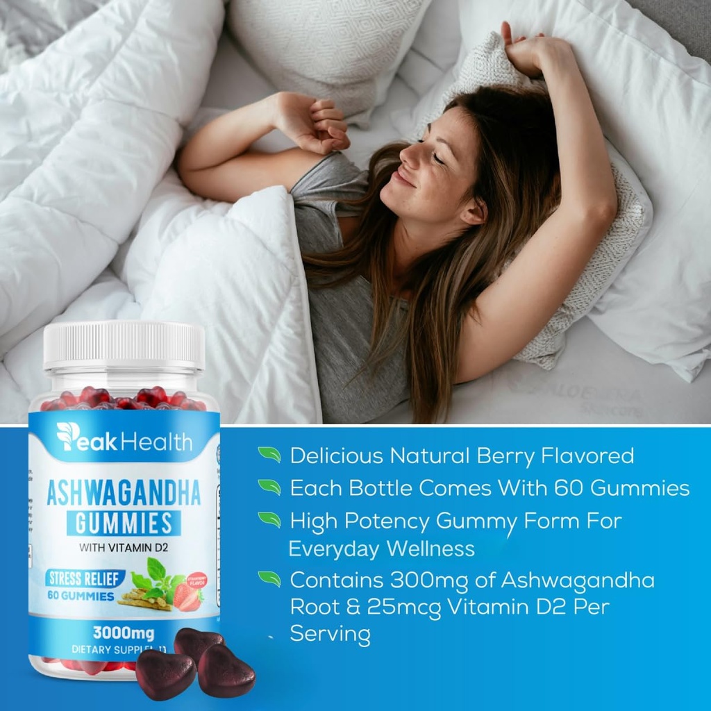 ashwagandha-gummies-with-vitamin-d2-vega-5.jpg