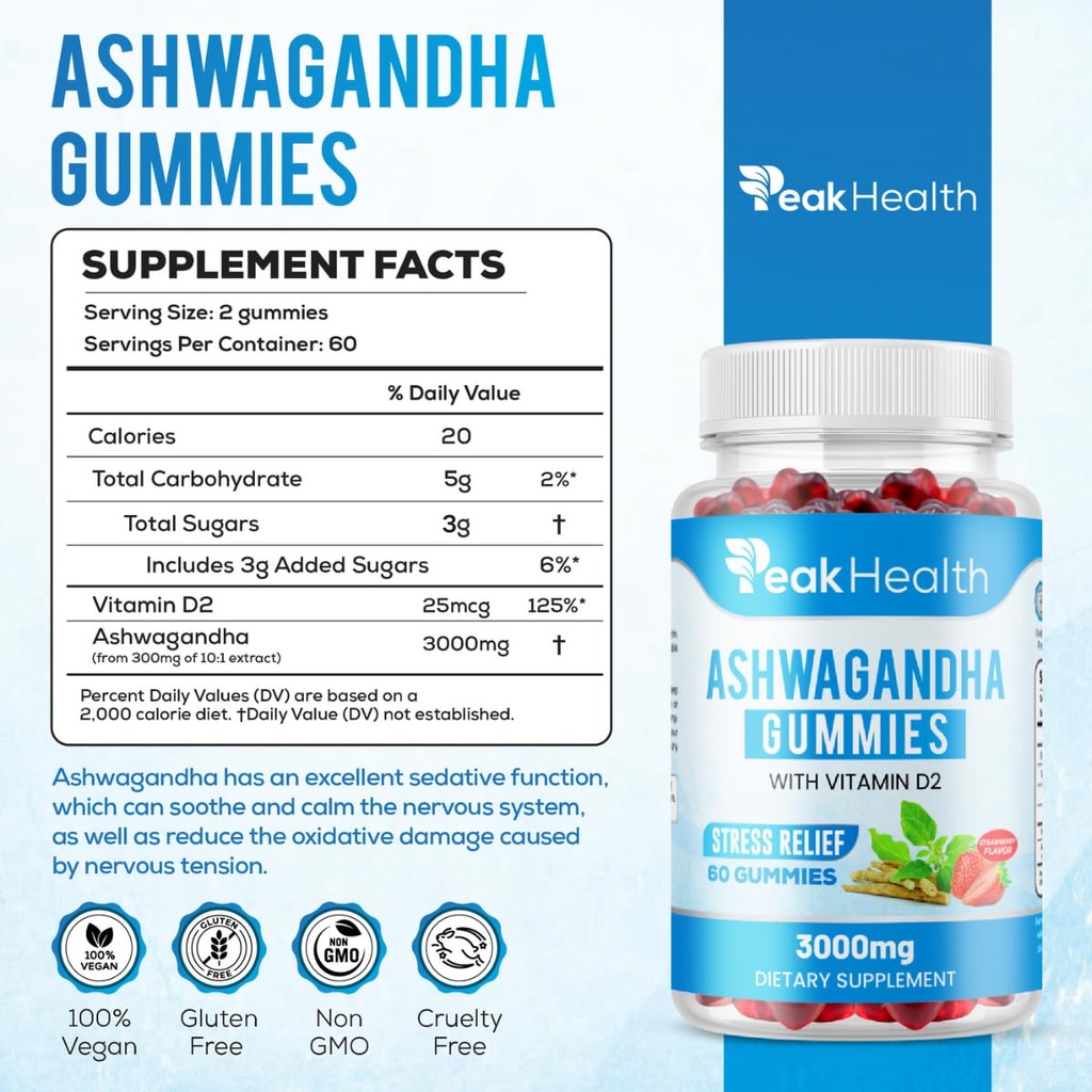 ashwagandha-gummies-with-vitamin-d2-vega-2.jpg