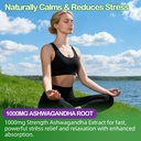 ashwagandha-gummies-1000mg-with-l-theani-4.jpg