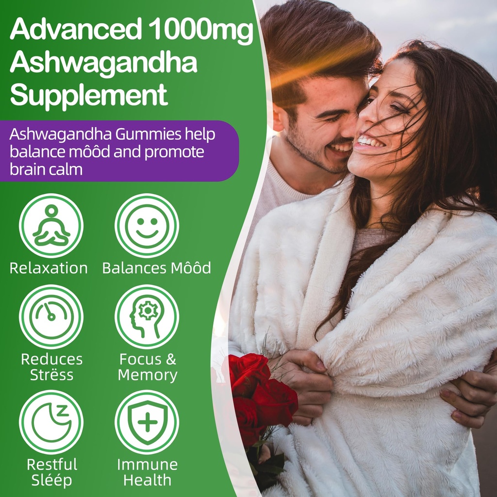 ashwagandha-gummies-1000mg-with-l-theani-3.jpg