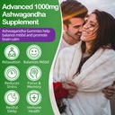 ashwagandha-gummies-1000mg-with-l-theani-3.jpg