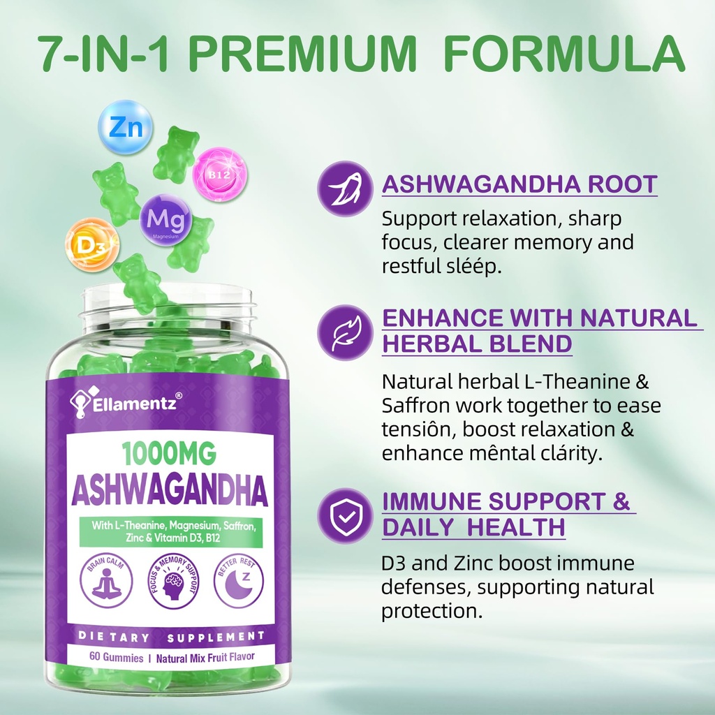 ashwagandha-gummies-1000mg-with-l-theani-5.jpg