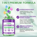 ashwagandha-gummies-1000mg-with-l-theani-5.jpg