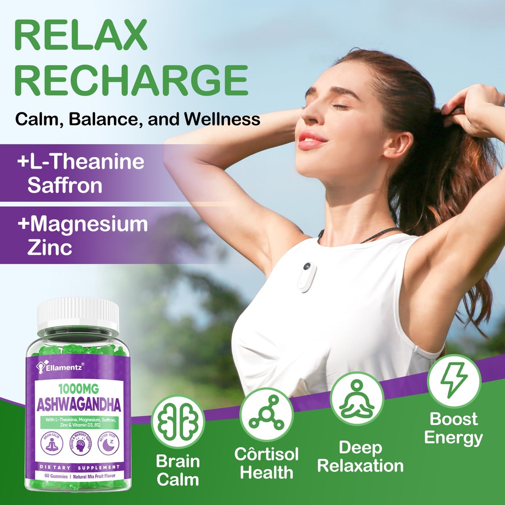 ashwagandha-gummies-1000mg-with-l-theani-6.jpg