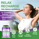 ashwagandha-gummies-1000mg-with-l-theani-6.jpg