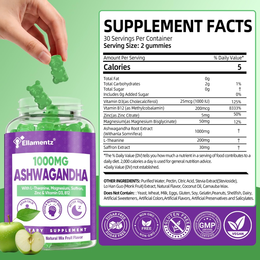 ashwagandha-gummies-1000mg-with-l-theani-2.jpg
