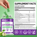 ashwagandha-gummies-1000mg-with-l-theani-2.jpg