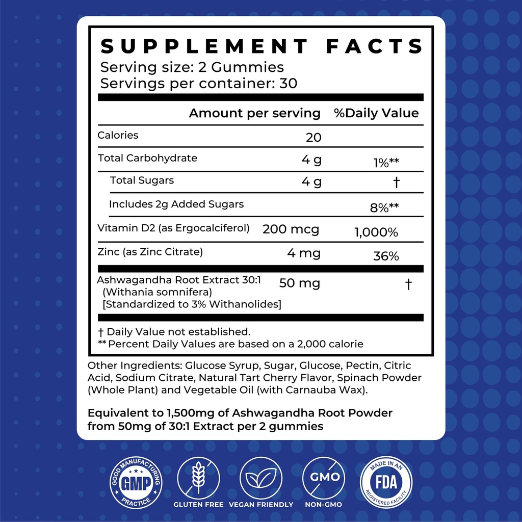 ashwagandha-gummies-1-500mg-with-vitamin-5.jpg