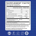 ashwagandha-gummies-1-500mg-with-vitamin-5.jpg