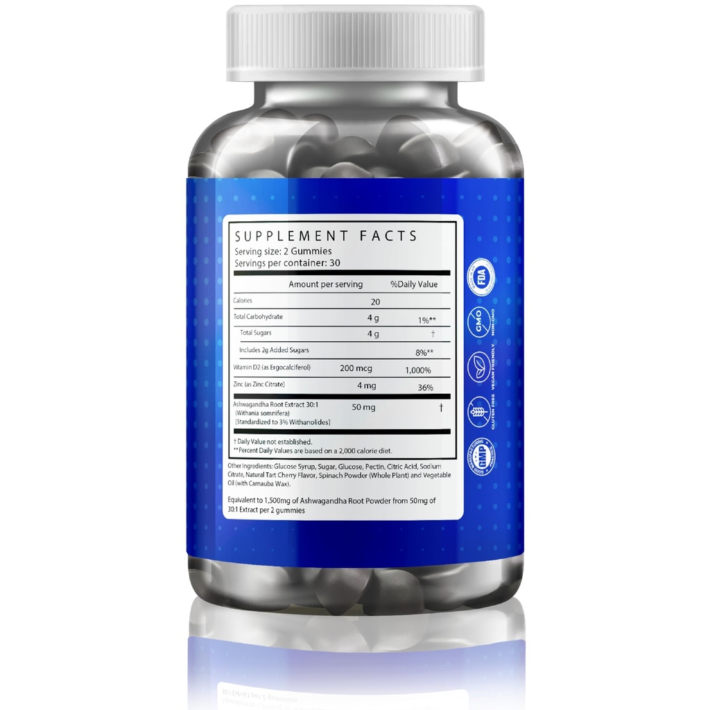 ashwagandha-gummies-1-500mg-with-vitamin-6.jpg