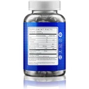 ashwagandha-gummies-1-500mg-with-vitamin-6.jpg