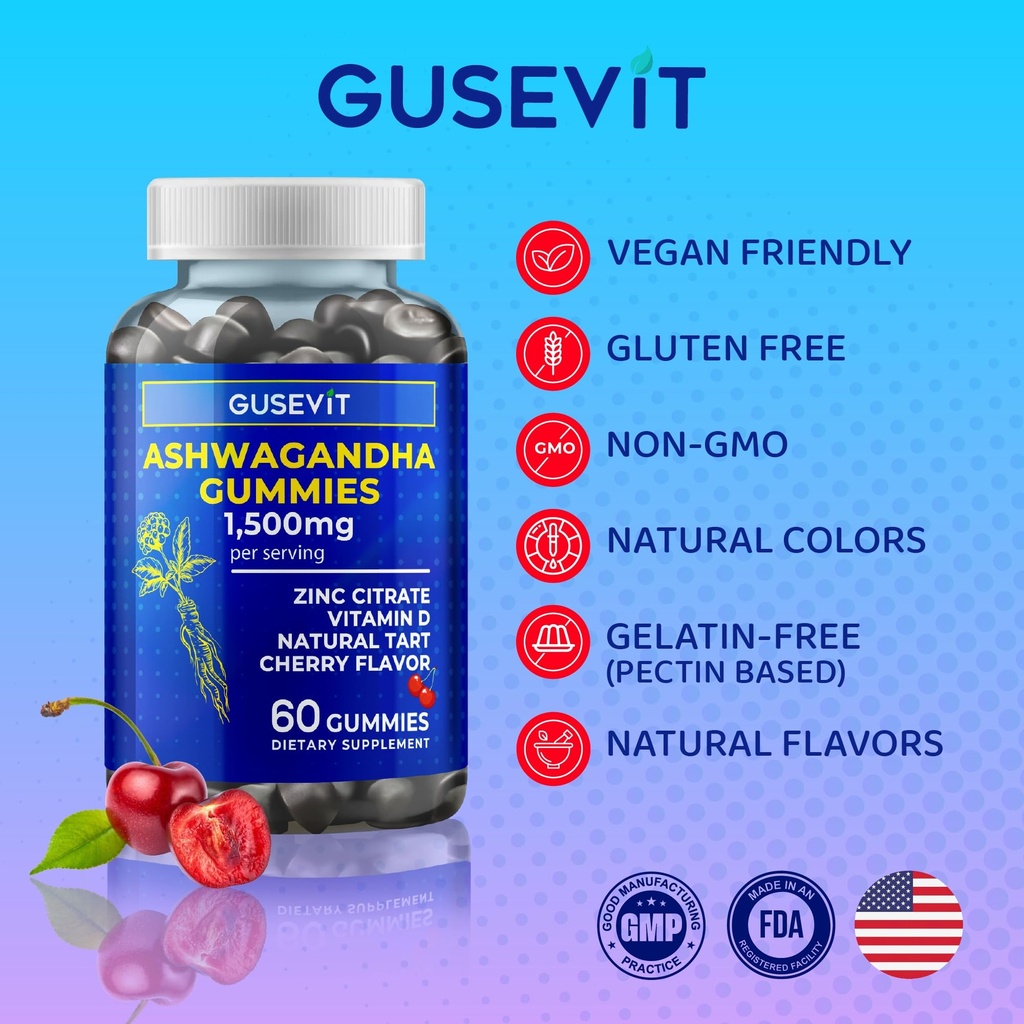ashwagandha-gummies-1-500mg-with-vitamin-4.jpg