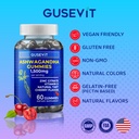 ashwagandha-gummies-1-500mg-with-vitamin-4.jpg