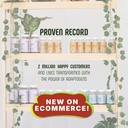 ashwagandha-gummies-with-vitamin-d-clean-6.jpg
