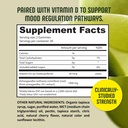 ashwagandha-gummies-with-vitamin-d-clean-2.jpg