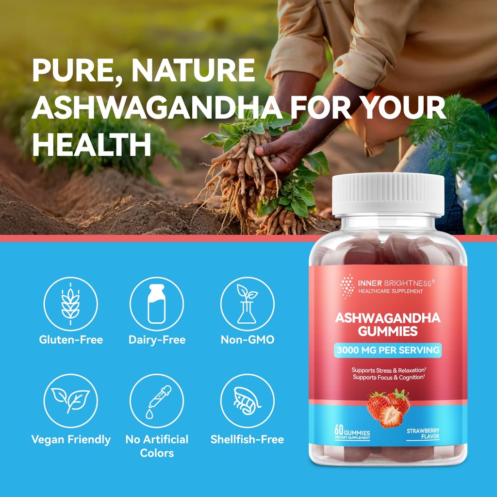 inner-brightness-ashwagandha-gummies-for-6.jpg